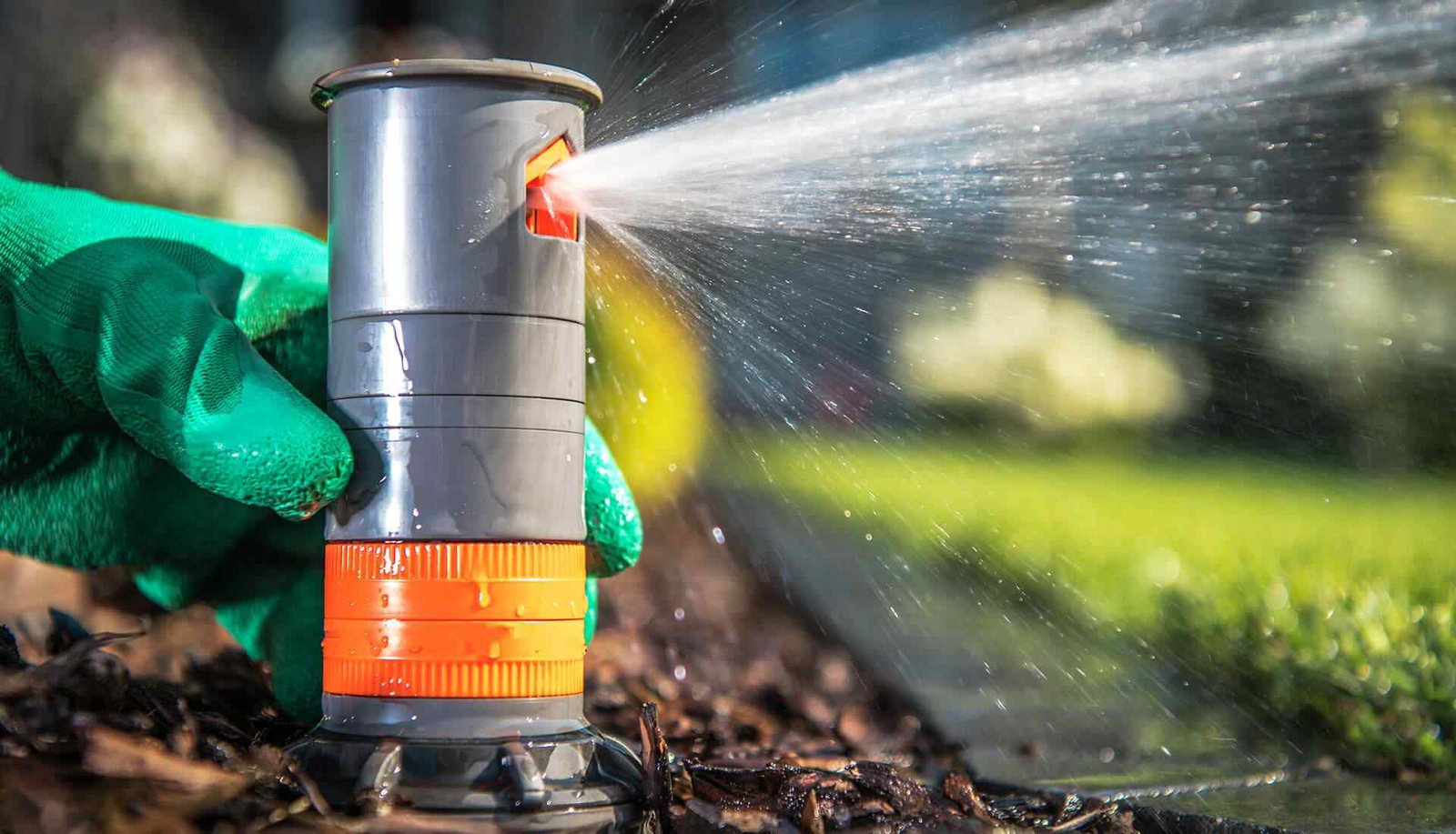 https://garden.itdevsoft.com/gardener_module_admin_uploads/2019/08/home_4_gallery_2.jpg