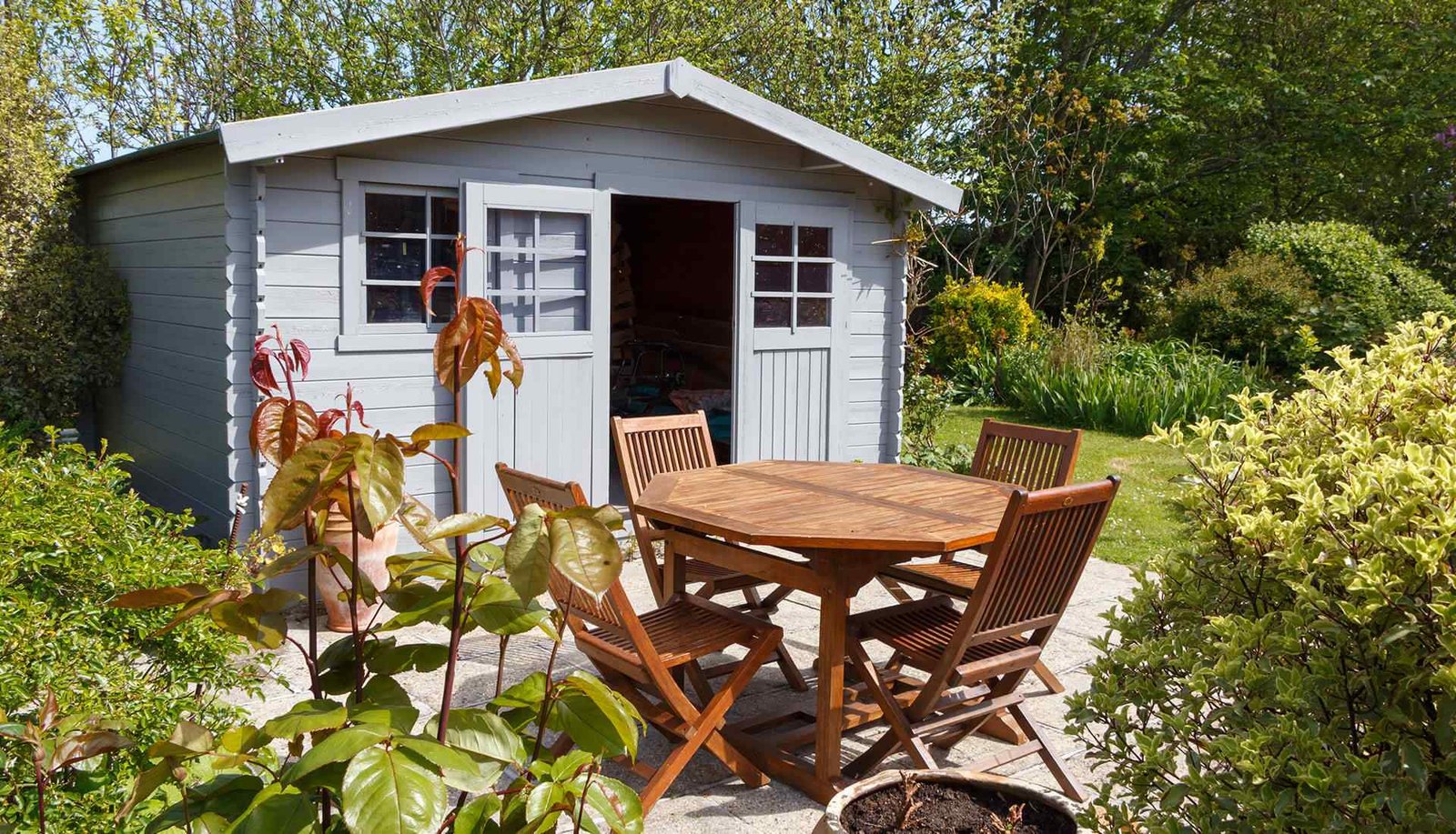 https://garden.itdevsoft.com/gardener_module_admin_uploads/2019/08/home_4_gallery_3.jpg