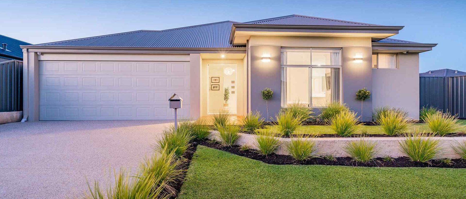 https://garden.itdevsoft.com/gardener_module_admin_uploads/2019/08/inner_home_02-1.jpg